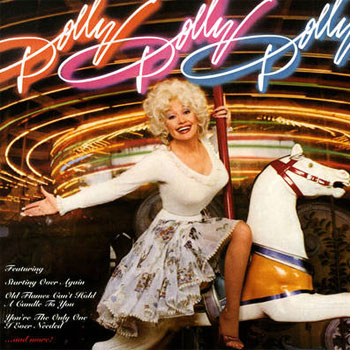 Dolly Dolly Dolly